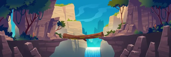 Top Free 2D Animation Software of 2025
