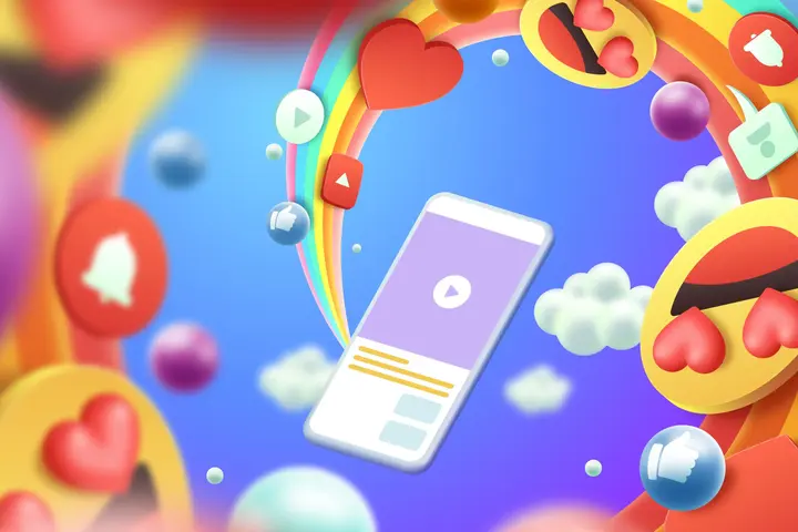 Tiktok vs Instagram Marketing: A Comparison