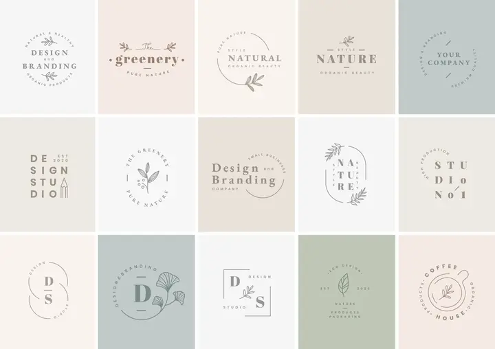 The Stories Behind These 10 Iconic and Famous Logos