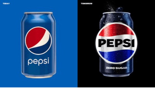 pepsi-logo-explanation