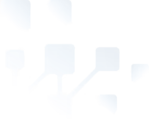 Facile Background Vector