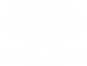 Faq Background Image