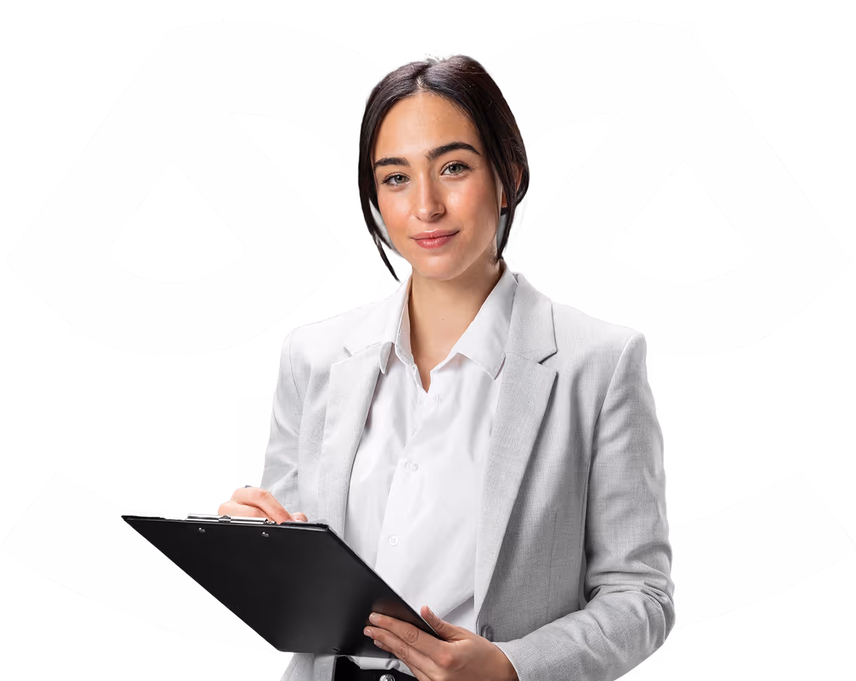 Cta Background Image