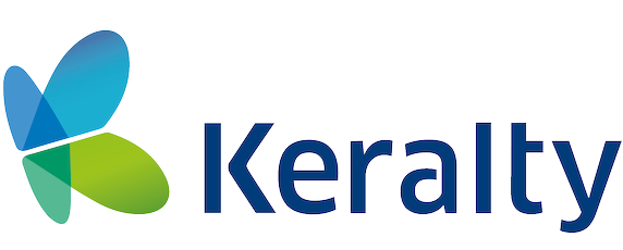 Keralty