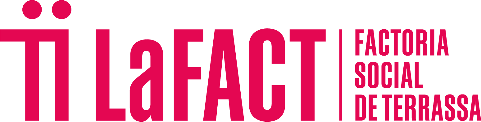 Lafact