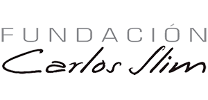 Fundacion Carlos 