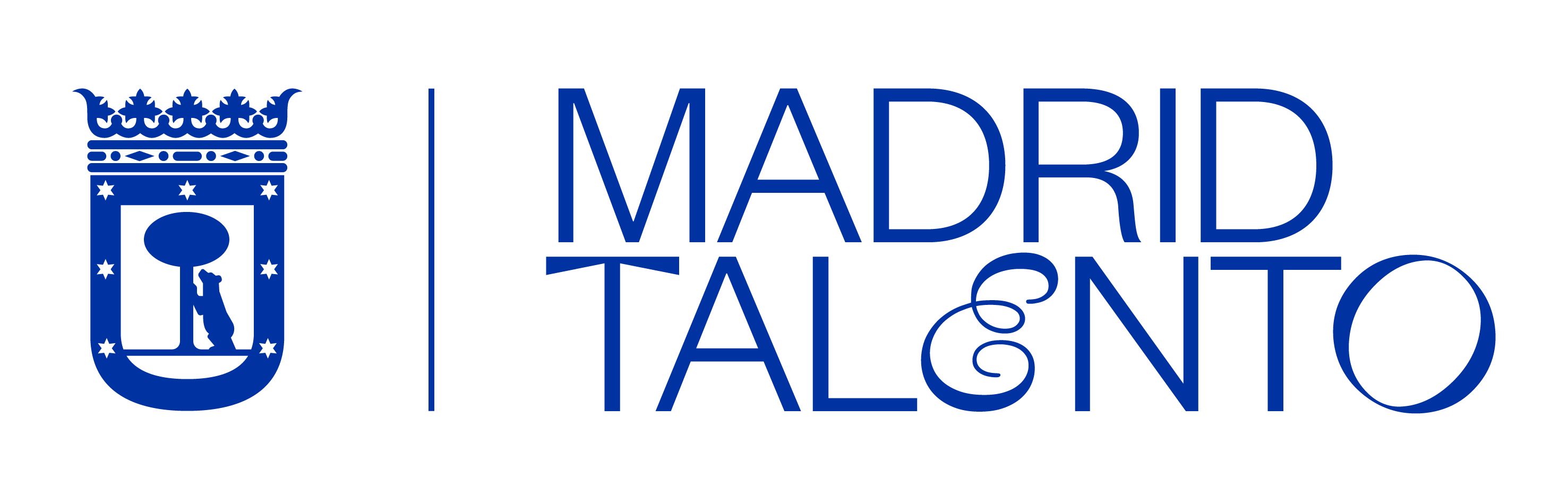 Madrid Talento