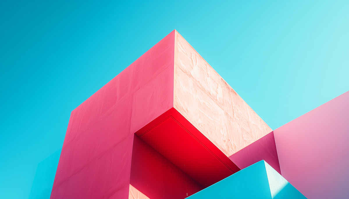 From perks to structure: building workplaces where well-being actually works