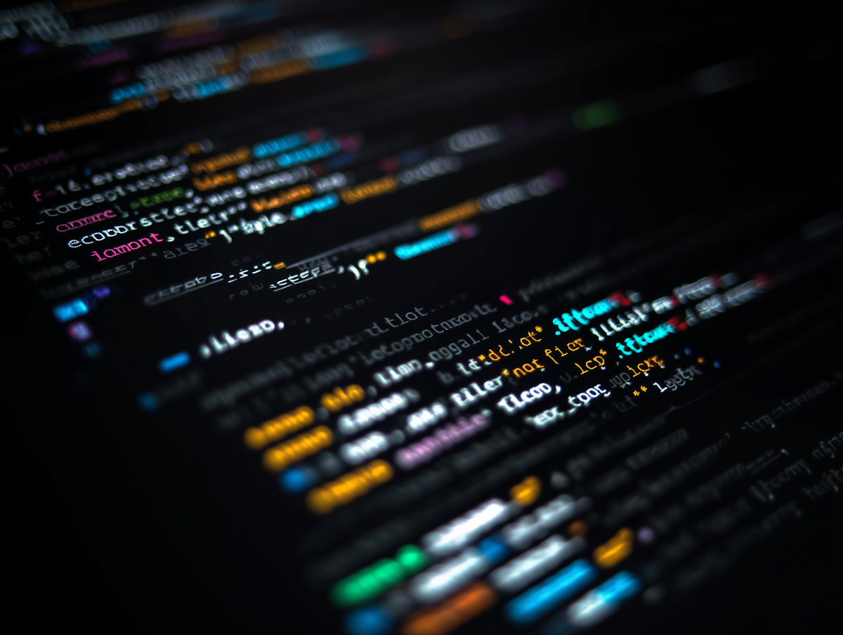 Culture as an operating system: why the CEO must lead organizational well-being