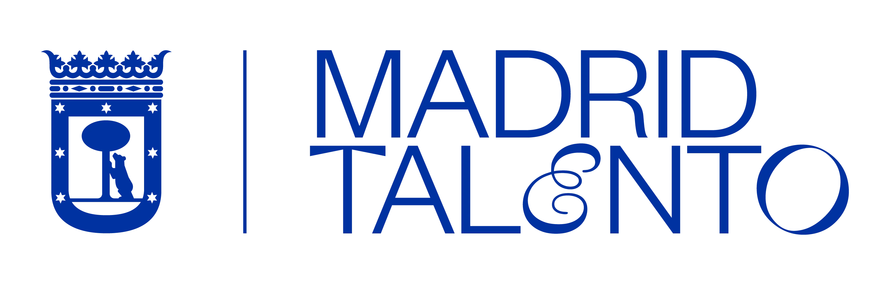 Madrid Talento
