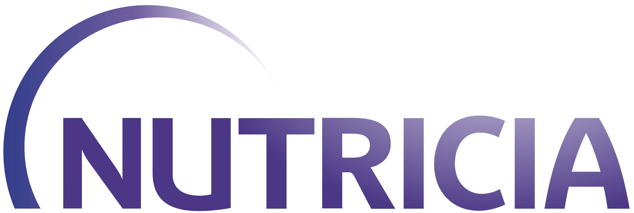 Nutricia