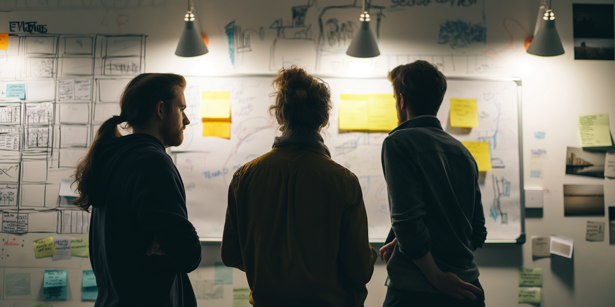 People analytics predictiva para la estrategia de RR. HH.