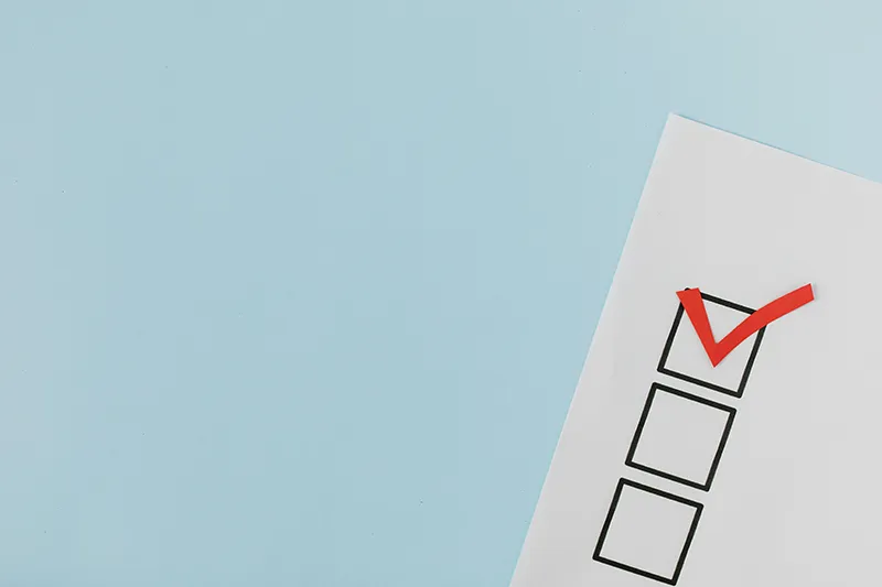 Replantear el feedback de los empleados: más allá de las encuestas tradicionales