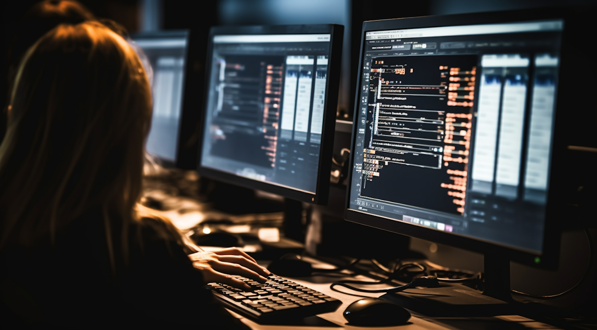 Bienestar API-first para que tu HR tech siga siendo competitivo