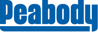 Peabody's logi