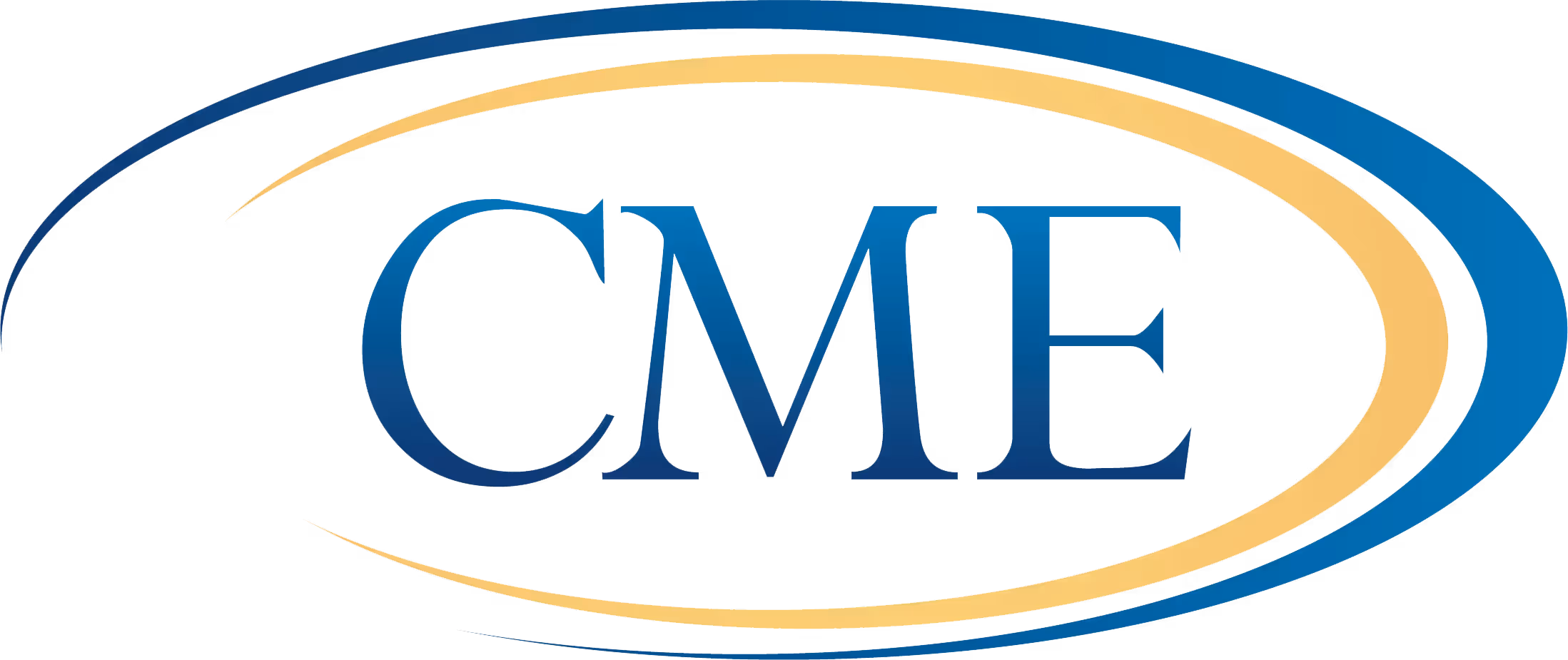 catastrophic medical excess logo