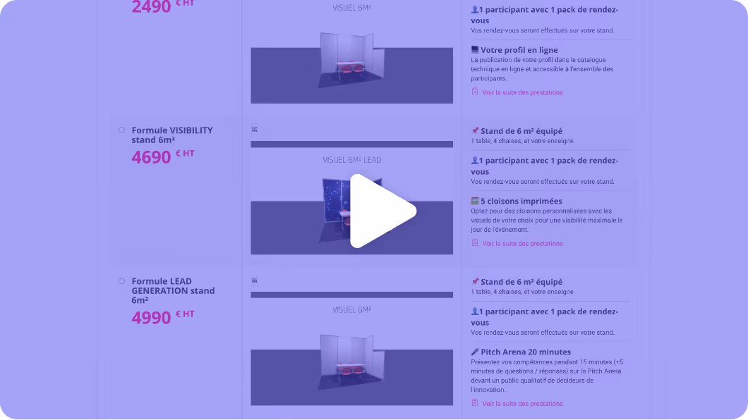 BOUTIQUE EN LIGNE