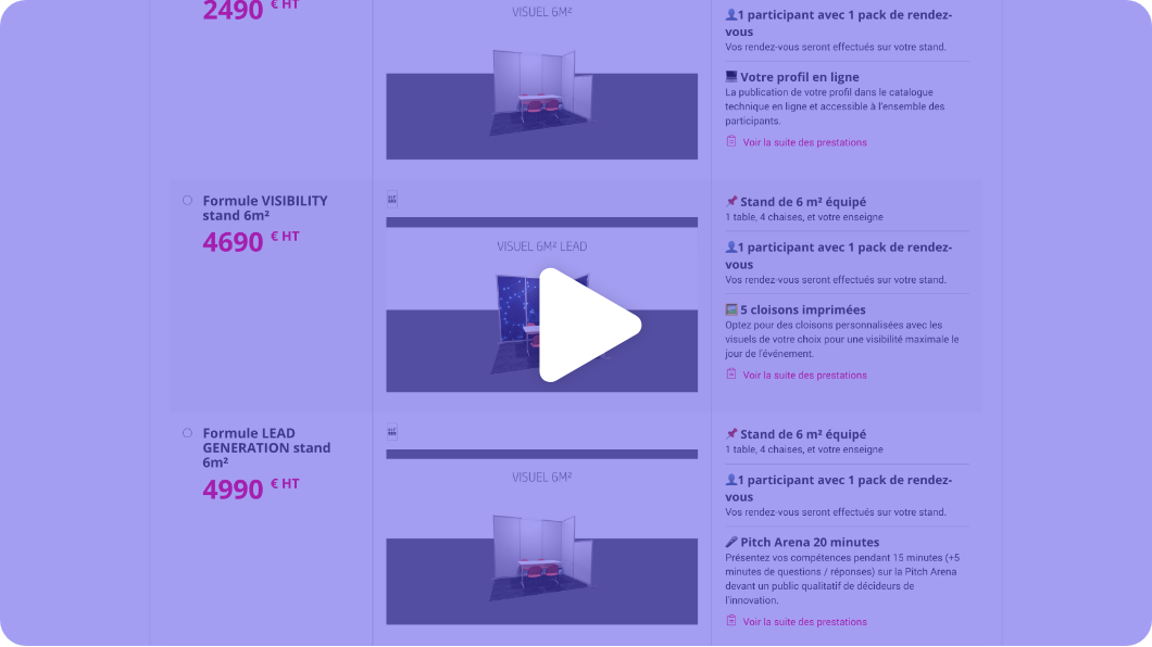 BOUTIQUE EN LIGNE