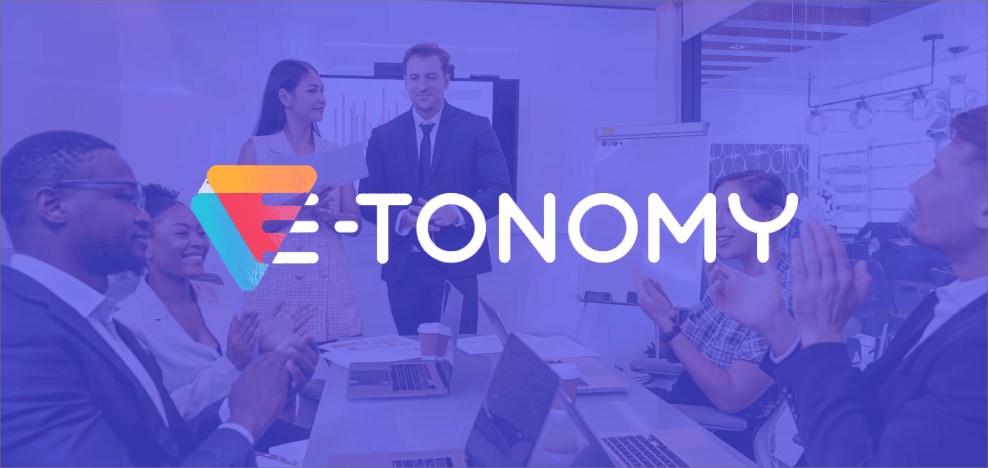 E-tonomy : transformer un événement grand public en événement professionnel