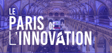 Sécuriser un événement de grande ampleur, dans un lieu emblématique