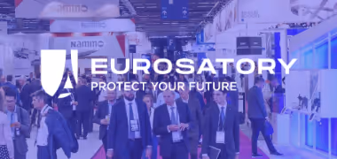 Organiser des rendez-vous Internationaux lors d'Eurosatory 2024