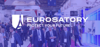 Organiser des rendez-vous Internationaux lors d'Eurosatory 2024