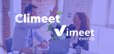 Réinventer l’organisation d’événements à faible empreinte carbone