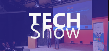 Quand l’innovation devient un moteur de territoire