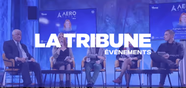Comment La Tribune a doublé ses inscriptions et monétisé ses rendez‑vous B2B ?