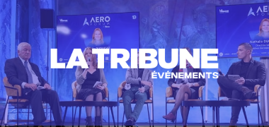 Comment La Tribune a doublé ses inscriptions et monétisé ses rendez‑vous B2B ?