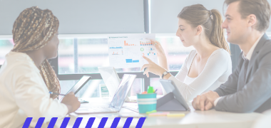 Mesurer le succès de votre événement en 3 étapes