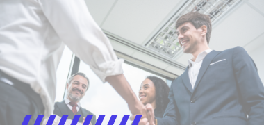 Placez l'humain au cœur de votre réussite événementielle