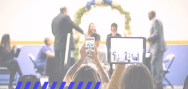 5 idées reçues sur le marketing événementiel