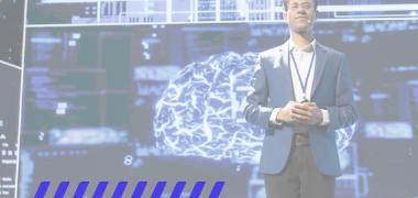 7 façons d'exploiter l'IA pour révolutionner ses événements