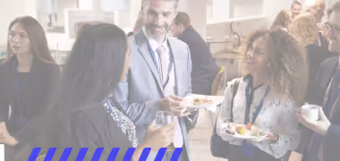 Le networking BtoB pour entretenir un réseau professionnel de qualité