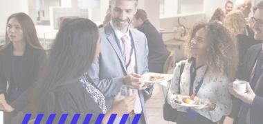 Le networking BtoB pour entretenir un réseau professionnel de qualité