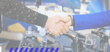 Comment mesurer le ROI de votre événement ?