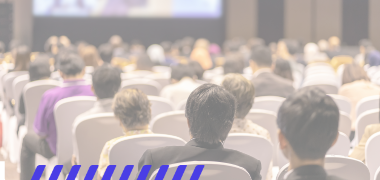 Les 5 tendances événementielles BtoB incontournables en 2026