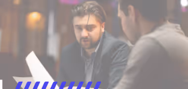 Comment monétiser un évènement avec le digital