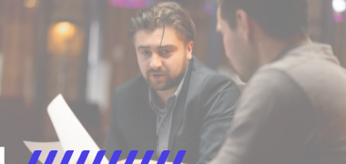 Comment monétiser un évènement avec le digital