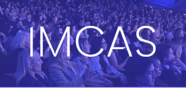 Comment IMCAS transforme un congrès mondial très dense en opportunité de rencontres qualifiées ?