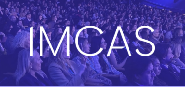 Comment IMCAS transforme un congrès mondial très dense en opportunité de rencontres qualifiées ?