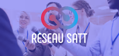 Comment accélérer et pérenniser la mise sur le marché des technologies issues de la recherche publique ?