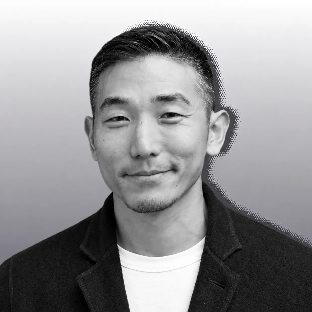 Peter Kang