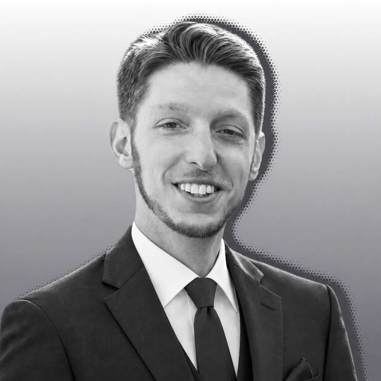 Brandon Blau