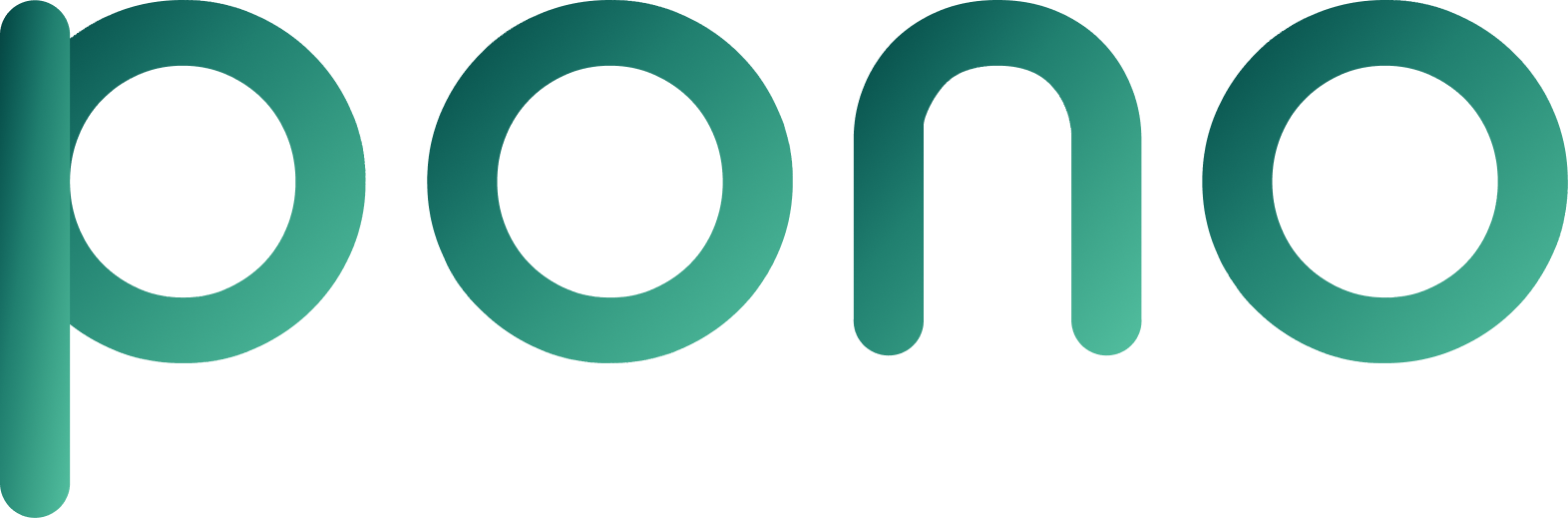 pono