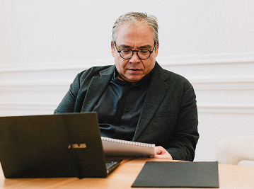 davy-opticien-entrepreneur