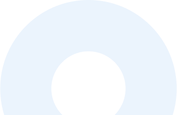 design bleu mozar