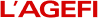 AGEFI