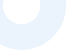 ellipse